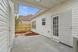 1590 Township Terrace, McDonough, GA 30252 - Photo 23