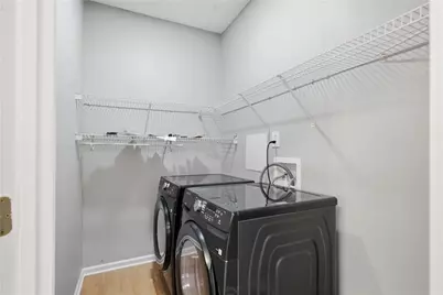 1590 Township Terrace, McDonough, GA 30252 - Photo 13