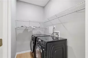 1590 Township Terrace, McDonough, GA 30252 - Photo 13