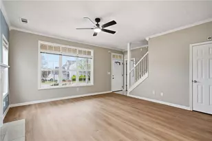 1590 Township Terrace, McDonough, GA 30252 - Photo 9