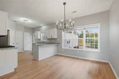 1590 Township Terrace, McDonough, GA 30252 - Photo 11