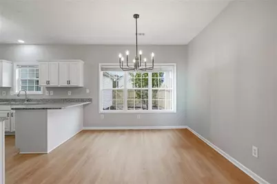 1590 Township Terrace, McDonough, GA 30252 - Photo 3