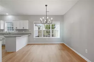 1590 Township Terrace, McDonough, GA 30252 - Photo 3