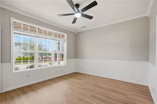 1590 Township Terrace, McDonough, GA 30252 - Photo 15