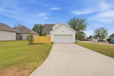 1590 Township Terrace, McDonough, GA 30252 - Photo 25