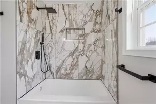 1590 Township Terrace, McDonough, GA 30252 - Photo 21