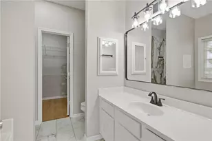 1590 Township Terrace, McDonough, GA 30252 - Photo 17