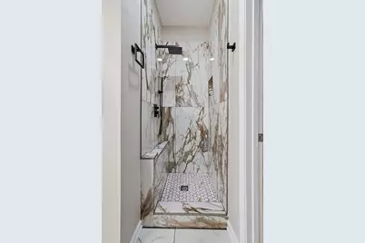 1590 Township Terrace, McDonough, GA 30252 - Photo 19