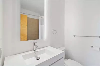 1327 Peachtree View NE, Brookhaven, GA 30319 - Photo 33