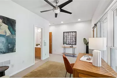 1327 Peachtree View NE, Brookhaven, GA 30319 - Photo 35