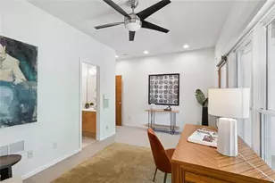 1327 Peachtree View NE, Brookhaven, GA 30319 - Photo 35