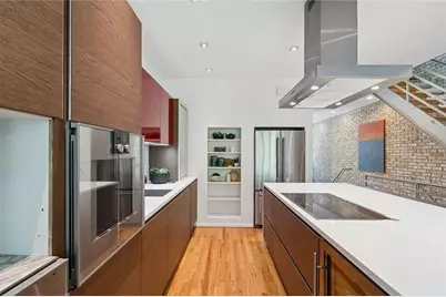 1327 Peachtree View NE, Brookhaven, GA 30319 - Photo 15