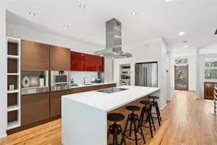 1327 Peachtree View NE, Brookhaven, GA 30319 - Photo 17