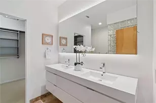 1327 Peachtree View NE, Brookhaven, GA 30319 - Photo 23