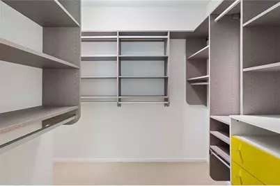 1327 Peachtree View NE, Brookhaven, GA 30319 - Photo 27