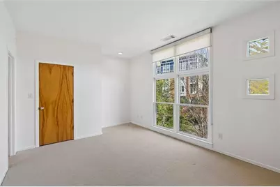 1327 Peachtree View NE, Brookhaven, GA 30319 - Photo 29