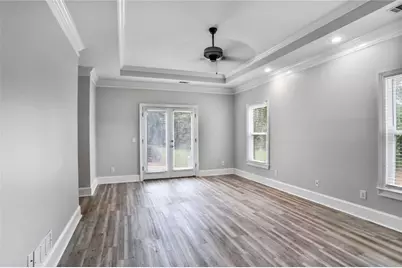 6310 Chestnut Parkway, Flowery Branch, GA 30542 - Photo 15