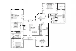 6310 Chestnut Pkwy, Flowery Branch, GA 30542 - Photo 31