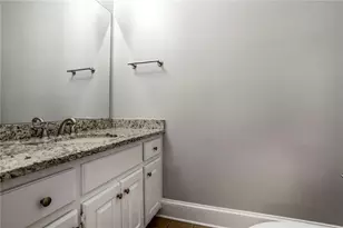 6310 Chestnut Pkwy, Flowery Branch, GA 30542 - Photo 25