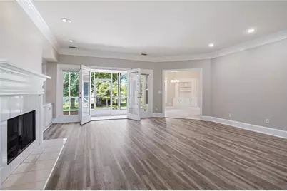 6310 Chestnut Parkway, Flowery Branch, GA 30542 - Photo 9