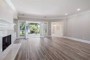 6310 Chestnut Pkwy, Flowery Branch, GA 30542 - Photo 9