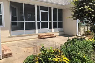 6310 Chestnut Pkwy, Flowery Branch, GA 30542 - Photo 27