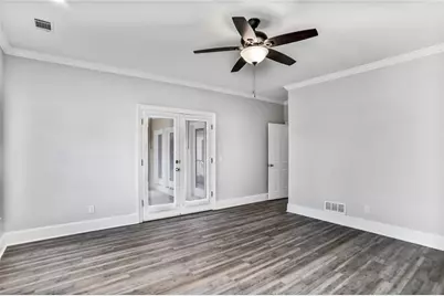 6310 Chestnut Parkway, Flowery Branch, GA 30542 - Photo 23