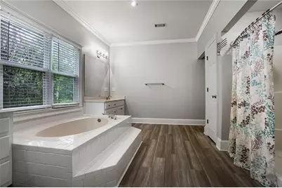 6310 Chestnut Parkway, Flowery Branch, GA 30542 - Photo 17