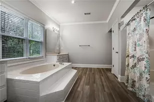 6310 Chestnut Pkwy, Flowery Branch, GA 30542 - Photo 17