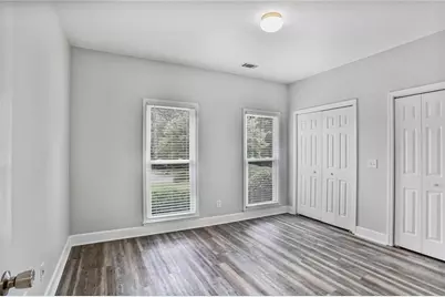 6310 Chestnut Parkway, Flowery Branch, GA 30542 - Photo 19