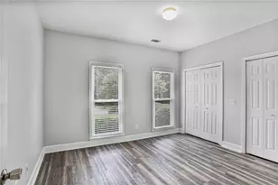 6310 Chestnut Pkwy, Flowery Branch, GA 30542 - Photo 19