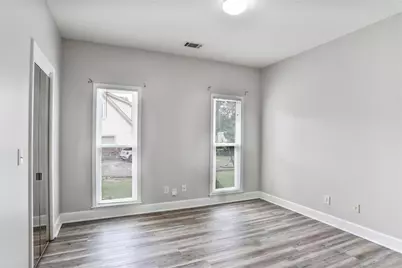 6310 Chestnut Parkway, Flowery Branch, GA 30542 - Photo 21