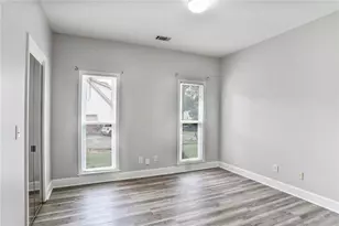 6310 Chestnut Pkwy, Flowery Branch, GA 30542 - Photo 21