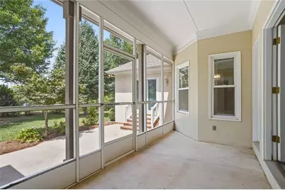 6310 Chestnut Parkway, Flowery Branch, GA 30542 - Photo 13