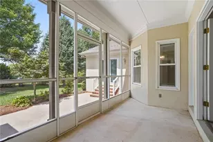 6310 Chestnut Pkwy, Flowery Branch, GA 30542 - Photo 13