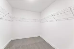 3566 Birdstone, Decatur, GA 30032 - Photo 25