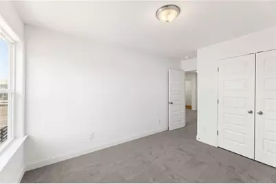 3566 Birdstone #LOT 17, Decatur, GA 30032 - Photo 19