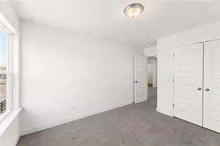 3566 Birdstone, Decatur, GA 30032 - Photo 19