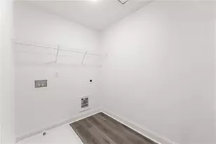 3566 Birdstone, Decatur, GA 30032 - Photo 21