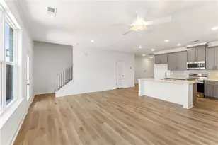 3566 Birdstone, Decatur, GA 30032 - Photo 13