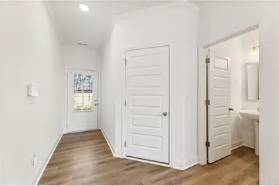 3566 Birdstone #LOT 17, Decatur, GA 30032 - Photo 5