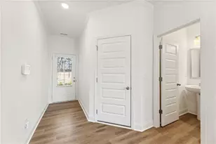 3566 Birdstone, Decatur, GA 30032 - Photo 5