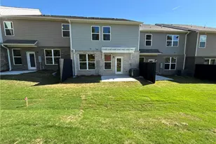 3566 Birdstone, Decatur, GA 30032 - Photo 3