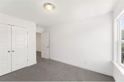 3566 Birdstone #LOT 17, Decatur, GA 30032 - Photo 17
