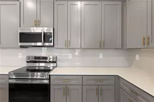 3566 Birdstone, Decatur, GA 30032 - Photo 11