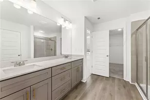 3566 Birdstone, Decatur, GA 30032 - Photo 23