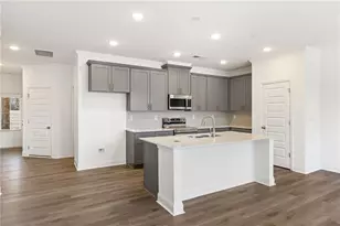 3566 Birdstone, Decatur, GA 30032 - Photo 9