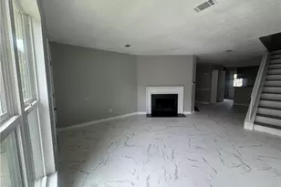 491 Prince of Wales, Stone Mountain, GA 30083 - Photo 5