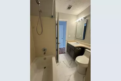 491 Prince Of Wales, Stone Mountain, GA 30083 - Photo 11