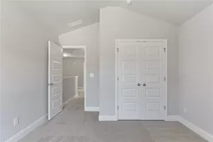 535 Paces Dr, Lithia Springs, GA 30122 - Photo 35